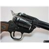 Image 3 : Ruger Single Six Revolver- .22-.22 Mag- 3 Screw- Old Model Not Converted- 6.25" Barrel #12-09061