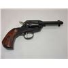Image 1 : Ruger New Model Bearcat Revolver -.22- 3.5" Barrel- NIB- #95-12186