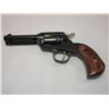 Image 2 : Ruger New Model Bearcat Revolver -.22- 3.5" Barrel- NIB- #95-12186