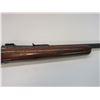 Image 10 : Remington Model 722 Bolt Action Rifle- .222- 26" Barrel- #211398