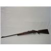 Image 1 : Remington Model 722 Bolt Action Rifle- .222- 26" Barrel- #211398