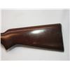 Image 2 : Remington Model 722 Bolt Action Rifle- .222- 26" Barrel- #211398