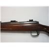 Image 3 : Remington Model 722 Bolt Action Rifle- .222- 26" Barrel- #211398