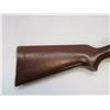 Image 8 : Remington Model 722 Bolt Action Rifle- .222- 26" Barrel- #211398