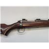 Image 9 : Remington Model 722 Bolt Action Rifle- .222- 26" Barrel- #211398