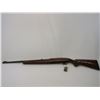 Image 1 : Winchester Model 490 Semi- Automatic Rifle- .22LR- 22" Barrel- Extra Mag- Checkered- Mint Condition-