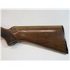 Image 2 : Winchester Model 490 Semi- Automatic Rifle- .22LR- 22" Barrel- Extra Mag- Checkered- Mint Condition-