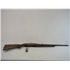 Image 8 : Winchester Model 490 Semi- Automatic Rifle- .22LR- 22" Barrel- Extra Mag- Checkered- Mint Condition-