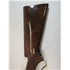 Image 2 : Browning Model 71 Lever Action Carbine- .348- High Grade- Engraved With Gold Inlays- Checkered-  #00