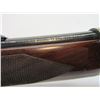 Image 8 : Browning Model 71 Lever Action Carbine- .348- High Grade- Engraved With Gold Inlays- Checkered-  #00