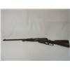 Image 1 : Winchester Model 1895 Lever Action Rifle- .30-06- Checkered- 24" Barrel- NIB- #NF2006