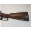 Image 2 : Winchester Model 1895 Lever Action Rifle- .30-06- Checkered- 24" Barrel- NIB- #NF2006