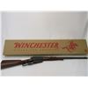 Image 8 : Winchester Model 1895 Lever Action Rifle- .30-06- Checkered- 24" Barrel- NIB- #NF2006