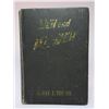 Image 1 : Signed Men And Power by Henry J Taylor Book- Copyright 1946- 257 Pages- 8" X 6"