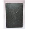 Image 2 : Signed Men And Power by Henry J Taylor Book- Copyright 1946- 257 Pages- 8" X 6"