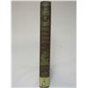 Image 3 : The Adventures Of Big Fat Wallace By John C Duval Book- 1947 Reproduction of the First Edition- 291 