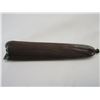 Image 8 : Braddell & Son Side By Side Shotgun- 12ga- 28" Barrels- Custom Case- Box of Shells- Engraved- #5120