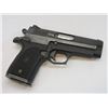 Firestar Semi Automatic Pistol- .45 ACP- 2.25" Barrel- #2043162