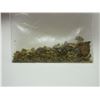 Image 1 : 1/4 Troy Ounce Alaskan Placer Gold