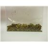 Image 1 : 1/4 Troy Ounce Alaskan Placer Gold