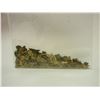 Image 1 : 1/4 Troy Ounce Alaskan Placer Gold