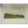 Image 1 : 1/4 Troy Ounce Alaskan Placer Gold