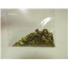 Image 1 : 1/4 Troy Ounce Alaskan Placer Gold