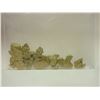Image 1 : 1/4 Troy Ounce Alaskan Placer Gold Nuggets