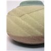 Image 2 : Unmarked Native Sand Art Pot- 4.25"H X 5.5"W
