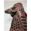 Image 2 : Cast Iron Corn Sheller