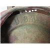 Image 8 : Cast Iron Corn Sheller