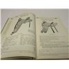 Image 3 : Fred Mueller Saddle and Harness Co Original Catalog- #59- 122 Pages- 9.5" X 6.5" - 1931