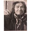 Image 2 : Signed Ed Gallagher © 1989 Photo 19.5" X 16"