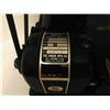 Image 3 : SINGER FEATHERLIGHT SEWING MACHINE