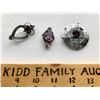 Image 1 : GR OF 3 BROACHES