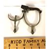 Image 1 : GR OF 2 MILITARY SPURS