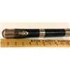 Image 1 : BRITISH MILITARY FLASHLIGHT