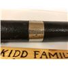 Image 2 : BRITISH MILITARY FLASHLIGHT