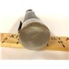 Image 3 : BRITISH MILITARY FLASHLIGHT