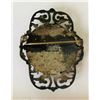 Image 2 : GR OF 7 BROACHES