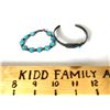 Image 1 : GR OF 2, CHILDREN'S BRACELETS