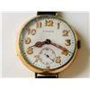 Image 2 : GR OF 2, LADIES WATCHES