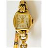 Image 2 : GR OF 2, LADIES GOLD WATCHES