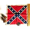Image 1 : GR OF 3 MILITARY COLLECTIBLES