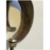 Image 3 : GR OF 4, BRACELET, BROACH, EARRINGS, RING