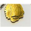 Image 4 : STERLING CHARM NECKLACE
