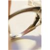 Image 3 : GR OF 3 WEDDING BANDS