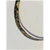 Image 2 : GR OF 4, BANGLE, BRACELET, 2 X MEDALLIONS