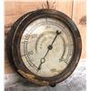 Image 1 : GR OF 4, METERS & GAUGES - WESTON