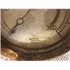 Image 2 : GR OF 4, METERS & GAUGES - WESTON